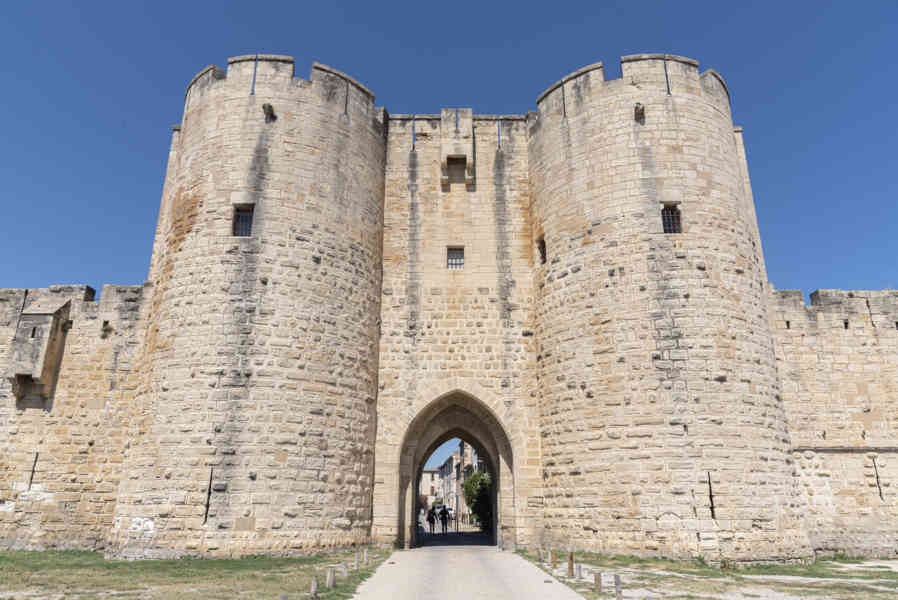 Francia - Aigues-Mortes 005.jpg